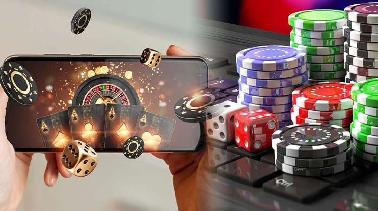 ph 32 fish game arcade shooting gameplay on mobile for Filipino players