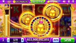 Filipino player joining a ph 32 live baccarat table on mobile