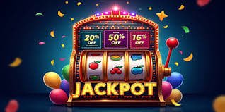 ph 32 live casino dealer table streaming for Filipino players