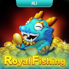 Filipino player using ph 32 app on a smartphone to access live casino games